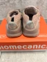 Детски обувки биомеханикс biomecanics, снимка 2