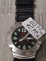 часовник Shark 2-ld0285, снимка 3