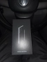 Samsung s25 ultra 256GB, снимка 3