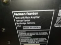 HARMAN/KARDON FESTIVAL 40-MAIN AMPLIFIER-ВНОС SWISS 0912241602, снимка 12