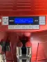 Кафемашина кафе автомат delonghı Primadonna S с гаранция, снимка 10
