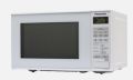 Микровълнова 800W Compact Microwave NN-E271WMBPQ, снимка 1