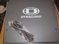 DYNACORD PowerMate 1000-2 2 x 700W Внос От Германия НОВ!, снимка 13