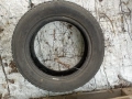 Зимна гума Сайлун-165/65/14-8мм грайфер, снимка 1