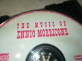 ENNIO MORRICONE CD 2503251937, снимка 3