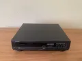 Продавам сиди плеър Philips CD162, снимка 2