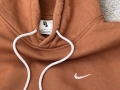 Nike sweatshirt hoodie M, снимка 3