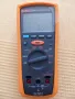 Fluke 1507 като нов, снимка 1