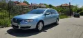 VW PASSAT B6  , NAVI , KOJA,2.0TFSI , 200к.с, снимка 1