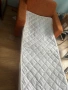 Продавам разтегателен фотьойл., снимка 6
