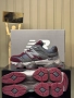 New Balance Дамски Маратонки👟Дамски Спортни Обувки Ню Баланс - Налични Различни Цветове Код E1108 , снимка 16