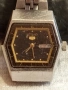 Стар марков дамски часовник SEIKO 5 рядък за КОЛЕКЦИЯ 51884, снимка 2
