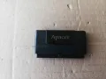 Apacer Solid State Drives - SSD 4 GB - 5 V ADM3 44P/180D ATA, снимка 3