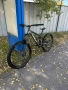 2014 Trek Slash 8 27.5/650b, размер 19.5" (M/L 175-185), снимка 1
