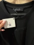 Дамска тениска Guess, снимка 4