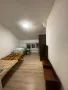 Давам под наем самостоятелна стая СЦ , снимка 2