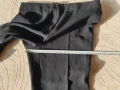 Max Mara нов черен панталон размер D 38, снимка 8