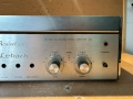 усилвател "REVOX A-50", снимка 4