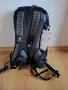 Раница Deuter AC lite 17, снимка 2