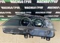 Фар ляв фарове за Бмв Х3 Ф25 Bmw X3 F25, снимка 4