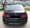 Продавам BMW 320 Luxury , снимка 4