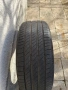 4бр. летни гуми Michelin Primacy , снимка 2