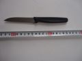 Швейцарски нож Victorinox 1, снимка 1 - Ножове - 45842554