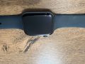 Apple watch SE 44mm, снимка 2