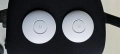 Ubiquiti UniFi U6+ access point (U6P), снимка 2