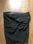 quiksilver amphibian shorts - страхотни мъжки панталони КАТО НОВИ 33, снимка 4