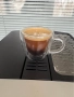 DeLonghi ESAM3200.S EX:1, снимка 8