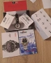 Tissot PRS 516 T91.1.417.31 Chronograph Automatic ETA-Valjoux Caliber 7750, снимка 8