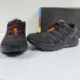 Salomon Xa Pro 1 Black, снимка 3