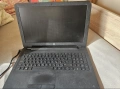 Продавам лаптоп , снимка 2
