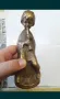 Красива статуетка, снимка 1