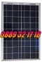 Соларен панел 20W, слънчев панел 20W, слънчев фотоволтаичен панел 20W, снимка 2