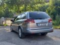 Opel Vectra C , снимка 2