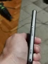 Sony Z1 compact , снимка 13