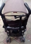 детска количка, снимка 3
