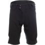 Мъжки Agu Essential MTB Shorts, Размер L, снимка 1 - Къси панталони - 46004758