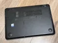 HP Elitebook 820 G4 i5/8RAM/256SSD, снимка 7