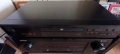 Denon DVD 800, снимка 5