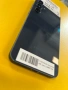SAMSUNG A55 , снимка 2