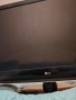 Телевизор LG 47LH3000, снимка 11