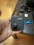 GoPro Max 360, снимка 6