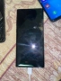 Продавам Samsung note 10+ 512gb за смяна на дисплей , снимка 2