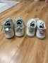 Два броя маркови спортни обувки, снимка 4