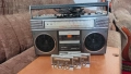 Перфектни Ретро касетофони Sony, снимка 1