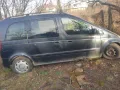 Mercedes Vaneo 1.7 дизел цял или на части, снимка 2