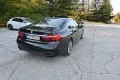 БМВ 740 BMW 740LI G12 M-PACK, снимка 5